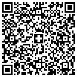 rokj_qr-code_short_small_screenshot_2024-11-18_114637.jpg rokj_qr-code_short_small_screenshot_2024-11-18_114637.jpg