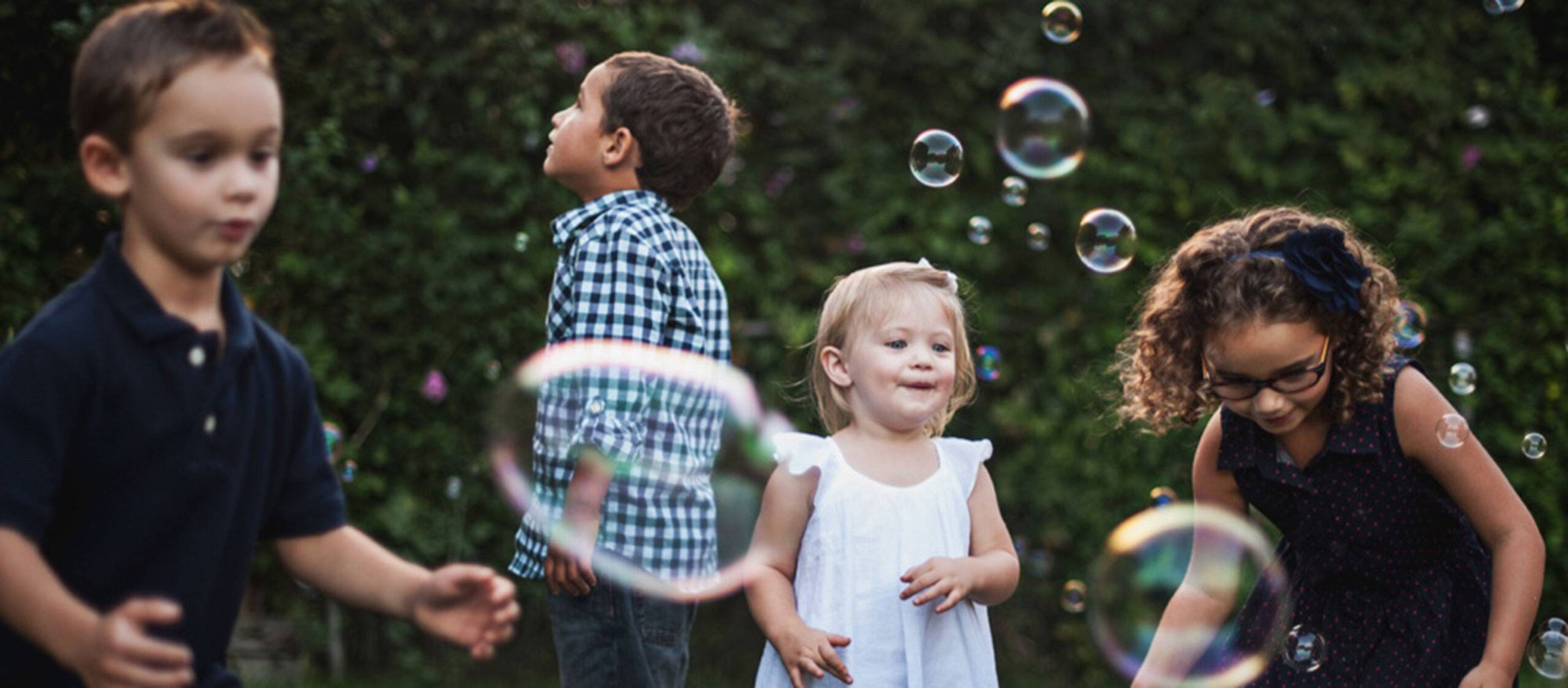 getty-bubbles.jpg getty-bubbles.jpg